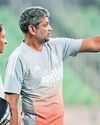 The New Indian Express Chennai