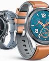 Global smartwatch market returns to growth in 202568