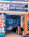 T’pattur dental clinic shut over death of 8 patients opened after 7 months T’pattur dental clinic shut over death of 8 patients opened after 7 months25