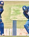 The New Indian Express