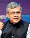 Plan to double originating train capacity in 48 cities Plan to double originating train capacity in 48 cities42