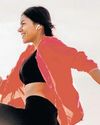 MOVE, & BE HAPPY MOVE, & BE HAPPY76
