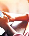Dermatitis in the digital age Dermatitis in the digital age77