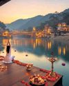 India's Luxe Pilgrimages India's Luxe Pilgrimages59