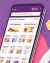 Zepto files for ₹11,000 cr IPO, eyes listing next year48