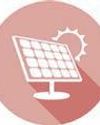 India reaches 50% non-fossil power capacity in '2546