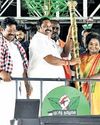 The New Indian Express