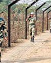 BSF rejects B'desh claims about Hadi killers1