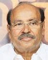Poll alliance will be decided at Salem meet: PMK founder4