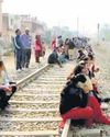 The New Indian Express