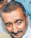 SC stays Delhi HC order suspending Sengar's life term2