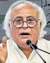 ... Cong seeks resignation of environment minister31