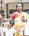 Woman suffers brain haemorrhage after delivery at Ambur govt hosp17