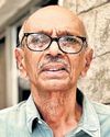 ‘Aravalli should be defined in terms of geology than height’32