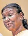 Blow to TN govt as Prez returns Madras Univ Bill2