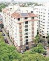 Chennai housing market eyes 18% increase in sales this year20