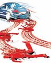 Road fatalities decrease by 32% in Avadi this year9