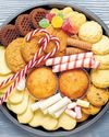 HIGHER TAXATION ON ULTRA PROCESSED FOODS SHOULD BE INTRODUCED, SAYS DOC62