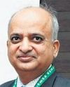 C.A.T. REMOVES BRAHMOS CHIEF FROM POST0