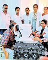 STRONG PRIMARY HEALTH CARE30