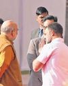 The New Indian Express