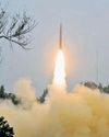 After Pinaka, DRDO conducts launch of two Pralay missiles44