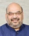 NDA allies won't be part of Shah's TN programme NDA allies won't be part of Shah's TN programme17