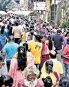 City sees smooth new year celebrations City sees smooth new year celebrations18