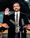 Mamdani takes oath as mayor on Quran in subway Mamdani takes oath as mayor on Quran in subway51