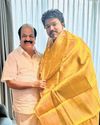 The New Indian Express Chennai
