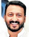 The New Indian Express Chennai