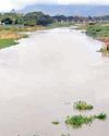 India’s waterman to study pollution in Thamirabarani23