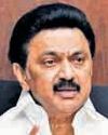 Stalin opens 'TAPS', pension may flow to govt staff after polls2