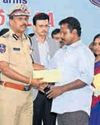 The New Indian Express Chennai