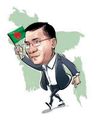 The New Indian Express Chennai