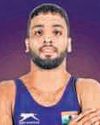 PWL auction: Delhi sign Sujeet for big money63