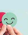 India's Happiness Paradox69