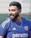 The New Indian Express Chennai