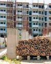 Mumbai leads in home sales in Q3 as registration rises 6%56