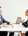 CIEL HR Services raises ₹30 cr from 88 investors including Zoho, Pegasus59