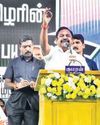 DMK alliance lacks clarity, Cong role is uncertain, says Edappadi17
