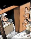 The New Indian Express