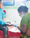 The New Indian Express Chennai