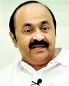 KL Vigilance seeks CBI probe against Satheesan24