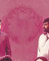The New Indian Express Chennai