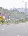 Medians posing risk? Experts call for revision of low-level design on NH after Cuddalore crash8
