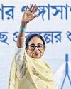 The New Indian Express