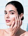 SKIN CARE PRODUCT THAT SUITS ONE MAY CAUSE ACNE IN OTHERS74