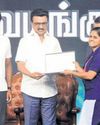 The New Indian Express