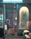 The Mise-en-scène you missed80